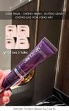  Kem Dưỡng Mắt Maxclinic Time Return Melatonin Eye Cream 20g 