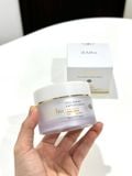  (Mẫu mới) Kem Dưỡng Ẩm, Trắng Da d'Alba Vita Toning Capsule Cream 
