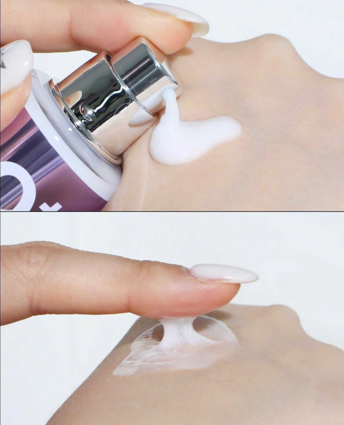  Tinh Chất Chống Lão Hóa Numbuzin No.9 NAD+ BIO Lifting Sil Essence 50ml 