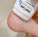  Thanh Lăn Gót Chân Rire Heel Care Foot Stick 22g 