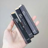  (Mẫu mới) Kem Che Khuyết Điểm Mỏng Clio Kill Cover Airy Fit Concealer 3g 