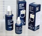  Tinh Chất Dưỡng Sáng Mờ Thâm Oh! Oh! Skin Health Serum  20% Niacinamide & 2% Acetyl Glucosamine 