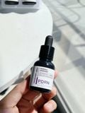  Tinh Chất PDRN Căng Bóng Sáng, Hỗ Trợ Tái Sinh CNP PDRN Derma Answer Active Boost Ampule 