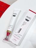  (Mẫu mới) Kem Dưỡng Mắt Nâng Cơ AHC Capsule Infused Eye Cream For Face 30ml 