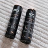  Kem Dưỡng Sáng, Cải Thiện Nếp Nhăn MD CARE PRO-RETINOL 0.6 30ml 