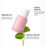  (Tặng 1 kem dưỡng Belif 10ml) Tinh Chất Chống Lão Hóa Candid Retinol Treatment 30ml 