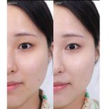  (HỒNG) Kem Chống Nắng Nâng Tone Trắng Hồng Edit.B Sunday Tone Up Sun Serum PINK SPF50+ PA++++ 55ml 