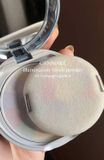  Phấn Phủ Đa Sắc Canmake Tokyo Illuminating Finish Powder Abloom SPF24 PA++ (XANH) 
