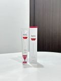  (Mẫu mới) Kem dưỡng mắt, trẻ hóa da AHC 3X Collagen Expert Full Lift Eye Cream For Face 40ml 