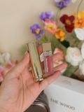  Set Son Dưỡng The History Of Whoo Gongjinhyang:Mi Glow Lip Balm Special Set 