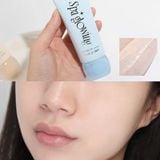  Kem lót chống nắng Fwee Post Spa Glowing SPF Tone Up Prep SPF30 PA++ 35ml 