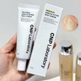  Kem Dưỡng Keo Ong, Phục Hồi Da CNP Laboratory Propolis Ampule Active Shot Cream 50ML 