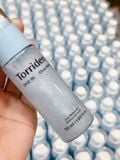  Xịt khoáng dưỡng ẩm, căng bóng Torriden Dive In Glow Mist 50ml/ 120ml 