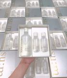  Nước Tẩy Trang Dịu Nhẹ Su:m37 Skin Saver Essential Pure Cleansing Water Special Set 400ml (Tặng kèm nước tẩy trang 100ml*2) 