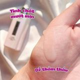  (Mẫu mới) Tinh Chất Dưỡng Sáng L'Oréal LOREAL Glycolic Bright Anti Dark Spot Brightening Serum 30ml 