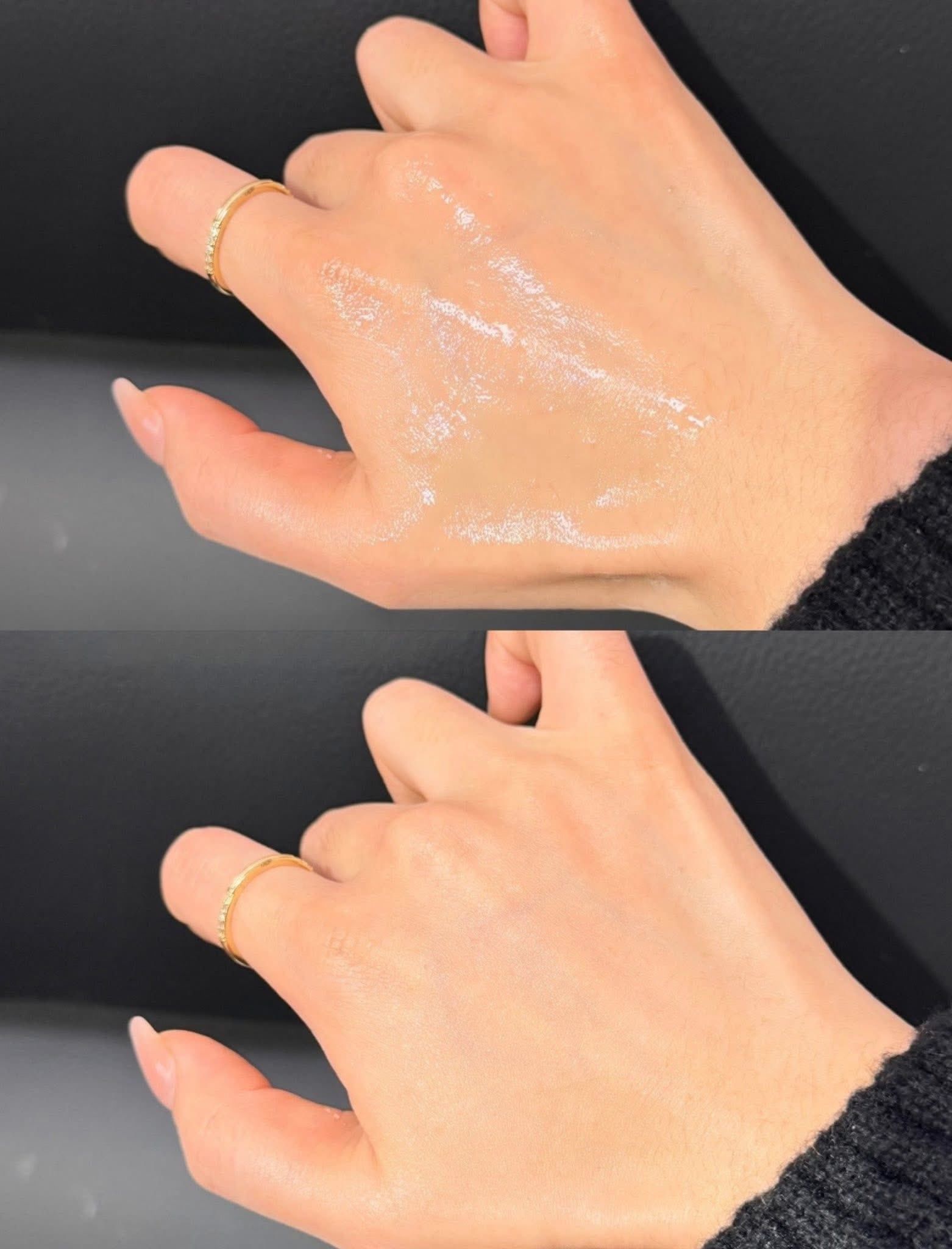  Xịt Khoáng Dưỡng Ẩm, Phục Hồi Da BOH Panthecell Repair Cica Cream Mist 30ml 