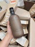  Sữa Dưỡng Thể Hetras Therapy Body Lotion 1013ml 