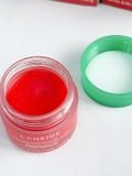  (Mẫu mới) Mặt nạ ngủ môi Laneige Lip Sleeping Mask 20g 