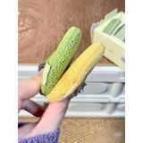  Bông mút rửa mặt bọt biển Amortals 