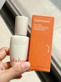  (MẪU MỚI) Tinh Chất Chống Lão Hóa Sulwhasoo First Care Activating Serum 