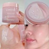  Mặt Nạ Ngủ Sáng Da, Săn Chắc Da Laneige Bouncy & Firm Sleeping Mask (NEW) 