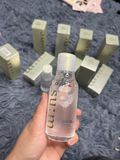  Nước Tẩy Trang Dịu Nhẹ Su:m37 Skin Saver Essential Pure Cleansing Water Special Set 400ml (Tặng kèm nước tẩy trang 100ml*2) 