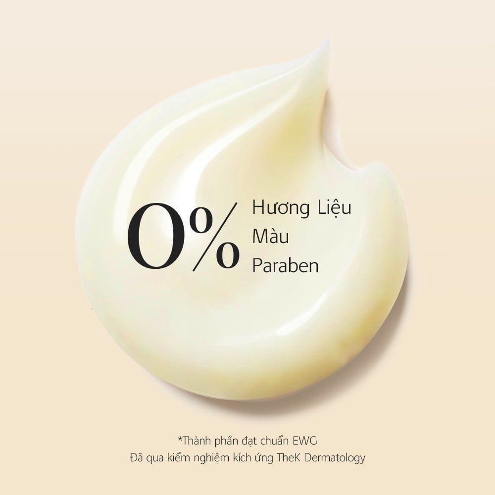  Kem Dưỡng Mắt Mediforcell Prejuvenation Retinal Eye Cream 25ml 