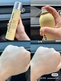 Xịt khoáng keo ong CNP Laboratory Propolis Energy Ampule Mist 50ml/100ml 