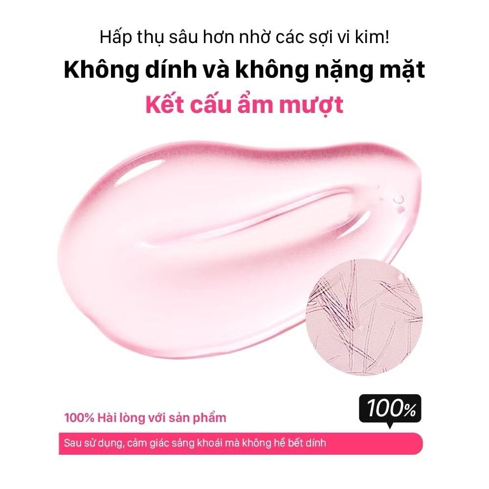  Tinh Chất Dưỡng Sáng, Phục Hồi CNP Derma Answer Pink Toning Deep In Shot Ampule 15ml/ 30ml 