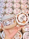  (Bản Mỹ) Tẩy Tế Bào Chết Toàn Thân DOVE EXFOLIATING BODY POLISH 298g/ 425g 