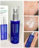  Tinh Chất Làm Dịu, Phục Hồi Beplain Cica PDRN Skin Booster Serum 30ml 