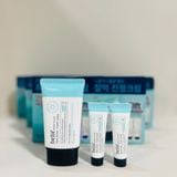  Kem dưỡng ẩm Belif Aqua Bomb-Fronzen Cream (SET 50ml+10ml+10ml) 