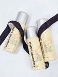  Xịt khoáng keo ong CNP Laboratory Propolis Energy Ampule Mist 50ml/100ml 