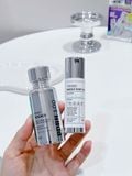  Tinh Chất Căng Bóng, Phục Hồi Da VT Cosmetics PDRN Essence 100 (30ml) 