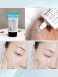  Kem dưỡng ẩm Belif Aqua Bomb-Fronzen Cream (SET 50ml+10ml+10ml) 