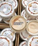  (Bản Mỹ) Tẩy Tế Bào Chết Toàn Thân DOVE EXFOLIATING BODY POLISH 298g/ 425g 