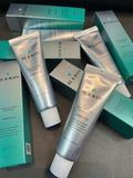  Kem Dưỡng ẩm, Phục Hồi Da Rejuran Turnover Cream Enhanced c-PDRN 0.2% 50ml (Mẫu mới) 