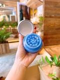  Kem dưỡng viên nang cấp ẩm Medicube Hyaluronic Moisturizing Capsule Cream 55g 