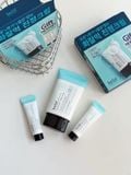  Kem dưỡng ẩm Belif Aqua Bomb-Fronzen Cream (SET 50ml+10ml+10ml) 