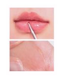  Dưỡng Môi Hetras Mango Seed Butter Lip Essence 13g 