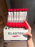 Nước Uống Bổ Sung Collagen, Làm Đẹp Da Elasten (28 ống x 25ml) 