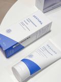  Kem Dưỡng Ẩm, Phục Hồi Da Aestura Atobarrier 365 Cream 80ml 