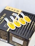  (Mẫu mới nhất) Tinh Nghệ Nano 365 Curcumin Premium Ji Chang-Wook (32 Tép) 