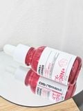  Tinh Chất Dưỡng Sáng, Phục Hồi CNP Derma Answer Pink Toning Deep In Shot Ampule 15ml/ 30ml 