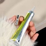  Tinh Chất Chống Lão Hóa Celimax Retinal Shot Tightening Booster 15ml 