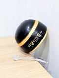  Kem Dưỡng Hỗ Trợ Mờ Nám Dongsung Rannce Cream 10g/ 70g 