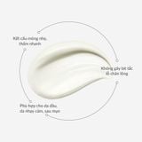  Kem dưỡng ẩm, phục hồi da Dr.Althea 345 Relief Cream 50ml 