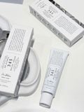  Kem dưỡng ẩm, phục hồi da Dr.Althea 345 Relief Cream 50ml 