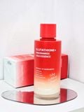  Nước Thần Dưỡng Trắng, Kiềm Dầu Angel's Liquid Glutathione+ Niacinamide Cica Essence 150ml (Bản ĐỎ) 