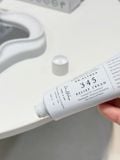  Kem dưỡng ẩm, phục hồi da Dr.Althea 345 Relief Cream 50ml 